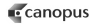 Canopus