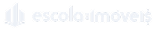 Escola de Imóveis
