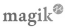 Magik