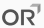 OR