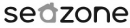 Seazone