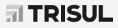 Trisul