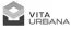 Vita Urbana
