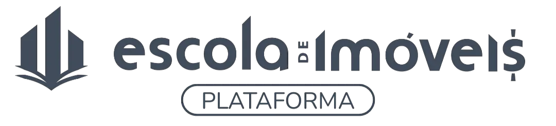 Escola de Imóveis