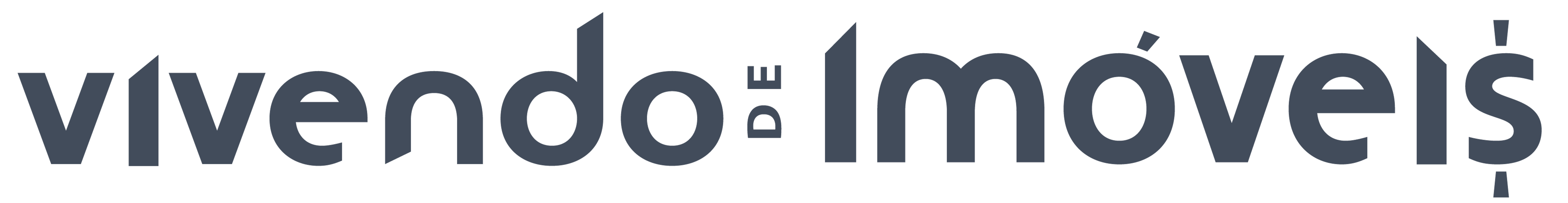 Escola de Imóveis